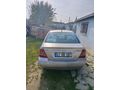 Sahibinden Toyota Corolla 1.4 Terra 2005 Model  230.000 km Gri (Gümüş)