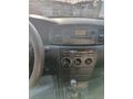 Sahibinden Toyota Corolla 1.4 Terra 2005 Model  230.000 km Gri (Gümüş)