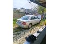 Sahibinden Toyota Corolla 1.4 Terra 2005 Model  230.000 km Gri (Gümüş)