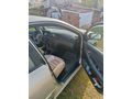 Sahibinden Toyota Corolla 1.4 Terra 2005 Model  230.000 km Gri (Gümüş)