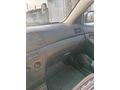 Sahibinden Toyota Corolla 1.4 Terra 2005 Model  230.000 km Gri (Gümüş)