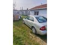 Sahibinden Toyota Corolla 1.4 Terra 2005 Model  230.000 km Gri (Gümüş)