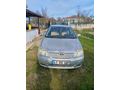 Sahibinden Toyota Corolla 1.4 Terra 2005 Model  230.000 km Gri (Gümüş)