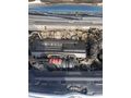 Sahibinden Toyota Corolla 1.4 Terra 2005 Model  230.000 km Gri (Gümüş)