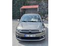 Sahibinden Citroen C-Elysée 1.6 HDi Shine 2017 Model 
