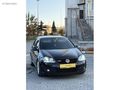 WOLKSVAGEN GOLF GT