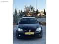 WOLKSVAGEN GOLF GT