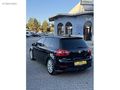 WOLKSVAGEN GOLF GT
