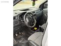 DUMAN GRİ 2.SAHİBİNDEN RENAULT EXPRESS