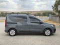 DUMAN GRİ 2.SAHİBİNDEN RENAULT EXPRESS