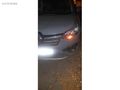 DUMAN GRİ 2.SAHİBİNDEN RENAULT EXPRESS