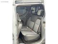 DUMAN GRİ 2.SAHİBİNDEN RENAULT EXPRESS