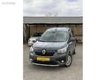 DUMAN GRİ 2.SAHİBİNDEN RENAULT EXPRESS