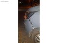 DUMAN GRİ 2.SAHİBİNDEN RENAULT EXPRESS