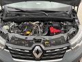 DUMAN GRİ 2.SAHİBİNDEN RENAULT EXPRESS