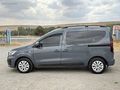 DUMAN GRİ 2.SAHİBİNDEN RENAULT EXPRESS