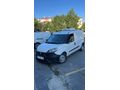 Sahibinden Fiat Doblo Cargo 1.6 Multijet Maxi 2021 Model 