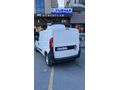 Sahibinden Fiat Doblo Cargo 1.6 Multijet Maxi 2021 Model 