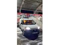 Sahibinden Fiat Doblo Cargo 1.6 Multijet Maxi 2021 Model 