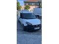 Sahibinden Fiat Doblo Cargo 1.6 Multijet Maxi 2021 Model 