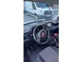 Sahibinden Fiat Doblo Cargo 1.6 Multijet Maxi 2021 Model 