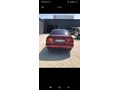 Sahibinden Mitsubishi Carisma 1.6 GL 1999 Model