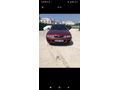 Sahibinden Mitsubishi Carisma 1.6 GL 1999 Model