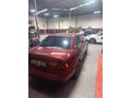 Sahibinden Mitsubishi Carisma 1.6 GL 1999 Model