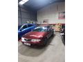 Sahibinden Mitsubishi Carisma 1.6 GL 1999 Model