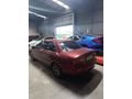 Sahibinden Mitsubishi Carisma 1.6 GL 1999 Model