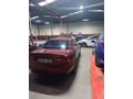 Sahibinden Mitsubishi Carisma 1.6 GL 1999 Model