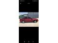 Sahibinden Mitsubishi Carisma 1.6 GL 1999 Model