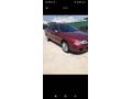 Sahibinden Mitsubishi Carisma 1.6 GL 1999 Model