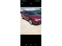 Sahibinden Mitsubishi Carisma 1.6 GL 1999 Model