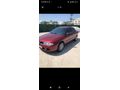 Sahibinden Mitsubishi Carisma 1.6 GL 1999 Model