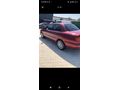 Sahibinden Mitsubishi Carisma 1.6 GL 1999 Model