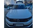 Sahibinden Volkswagen Passat Variant