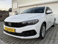 HATASIZ BOYASIZ 43.000kmK KARTI TAKSİT SENET Lİ SATIŞ