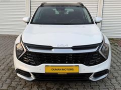 K.KARTI TAKSİT SENETLİ SATIŞ DUMAN MOTORS BODRUM TESLİM