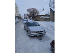 Sahibinden Toyota Corolla 1.3 XL 1998 Model Ağrı