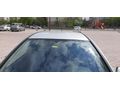 Sahibinden Opel Astra 1.6 Elegance 2001 Model Konya