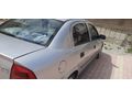 Sahibinden Opel Astra 1.6 Elegance 2001 Model Konya