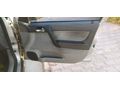Sahibinden Opel Astra 1.6 Elegance 2001 Model Konya