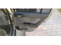 Sahibinden Opel Astra 1.6 Elegance 2001 Model Konya