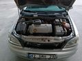 Sahibinden Opel Astra 1.6 Elegance 2001 Model Konya
