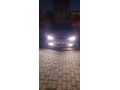 Sahibinden Opel Astra 1.6 Elegance 2001 Model Konya