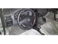 Sahibinden Opel Astra 1.6 Elegance 2001 Model Konya