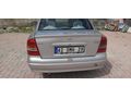 Sahibinden Opel Astra 1.6 Elegance 2001 Model Konya