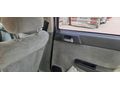 Sahibinden Opel Astra 1.6 Elegance 2001 Model Konya