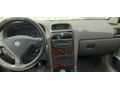 Sahibinden Opel Astra 1.6 Elegance 2001 Model Konya